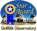 Star Award