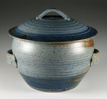 Casserole dish